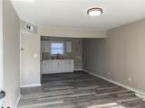 2304 Fasske Street - Photo 18