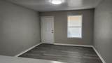 2304 Fasske Street - Photo 3