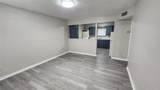 2304 Fasske Street - Photo 4