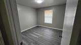2304 Fasske Street - Photo 5