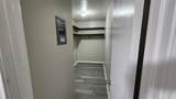 2304 Fasske Street - Photo 6