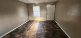 2304 Fasske Street - Photo 7