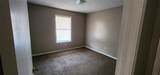 2304 Fasske Street - Photo 8