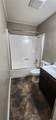 2304 Fasske Street - Photo 9
