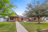 4329 Edgewater Drive - Photo 1