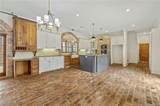 4329 Edgewater Drive - Photo 10