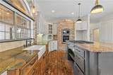 4329 Edgewater Drive - Photo 11