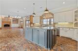 4329 Edgewater Drive - Photo 12