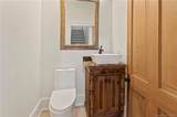 4329 Edgewater Drive - Photo 13