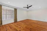 4329 Edgewater Drive - Photo 14