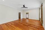 4329 Edgewater Drive - Photo 15