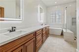 4329 Edgewater Drive - Photo 16
