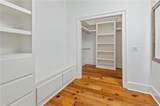 4329 Edgewater Drive - Photo 18
