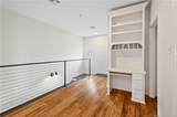 4329 Edgewater Drive - Photo 19