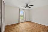 4329 Edgewater Drive - Photo 20