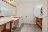 4329 Edgewater Drive - Photo 22