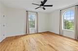 4329 Edgewater Drive - Photo 23