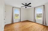 4329 Edgewater Drive - Photo 24