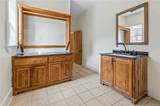 4329 Edgewater Drive - Photo 25