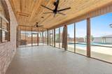 4329 Edgewater Drive - Photo 26