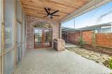 4329 Edgewater Drive - Photo 27