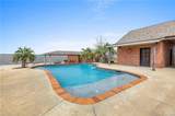4329 Edgewater Drive - Photo 28