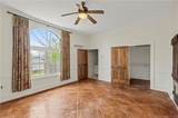 4329 Edgewater Drive - Photo 29