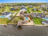 4329 Edgewater Drive - Photo 3
