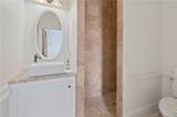 4329 Edgewater Drive - Photo 30