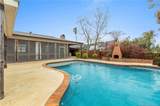4329 Edgewater Drive - Photo 31