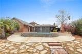 4329 Edgewater Drive - Photo 32