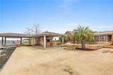 4329 Edgewater Drive - Photo 33