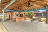 4329 Edgewater Drive - Photo 34