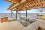 4329 Edgewater Drive - Photo 35