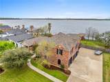 4329 Edgewater Drive - Photo 36
