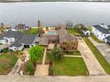 4329 Edgewater Drive - Photo 37