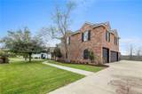 4329 Edgewater Drive - Photo 39