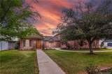 4329 Edgewater Drive - Photo 4