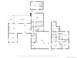 4329 Edgewater Drive - Photo 40