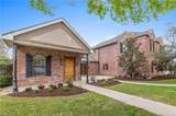4329 Edgewater Drive - Photo 5