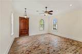 4329 Edgewater Drive - Photo 6