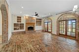 4329 Edgewater Drive - Photo 7