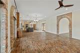 4329 Edgewater Drive - Photo 8