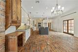 4329 Edgewater Drive - Photo 9