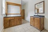 4329 Edgewater Drive - Photo 15