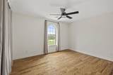 4329 Edgewater Drive - Photo 22