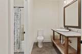 4329 Edgewater Drive - Photo 23