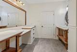 4329 Edgewater Drive - Photo 24