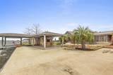4329 Edgewater Drive - Photo 34