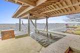 4329 Edgewater Drive - Photo 36